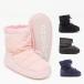  Repetto repetto балет разогрев ботинки розовый черный бесплатная доставка 