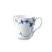 ���C���� �R�y���n�[�Q�� �}�O S �y�A 280ml 2�Z�b�g �u���[�R�y���n�[�Q�� ROYAL COPENHAGEN Blue Copenhagen �������� �֘A�摜1