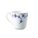 ���C���� �R�y���n�[�Q�� �}�O S �y�A 280ml 2�Z�b�g �u���[�R�y���n�[�Q�� ROYAL COPENHAGEN Blue Copenhagen �������� �֘A�摜2