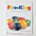  литература Fire-king An Information and Price Guide A Schiffer Book for Collectors with Price Guide Fire King бесплатная доставка 