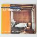  литература MAKING THE MOST OF BATHROOMS Catherine Haig