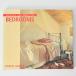  литература MAKING THE MOST OF BEDROOMS Karen Howes