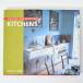  литература MAKING THE MOST OF KITCHENS GILLY LOVE