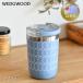 �y�g���Z�b�g�t���z �E�F�b�W�E�b�h �W�t�h�����N�^���u���[ �X�e�����X 350ml ���l�b�T���X �u���[ WEDGWOOD Renaissance Blue �}�O�J�b�v ��������