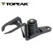 TOPEAK �ȥԡ��� �ե�������ѡ��� �ե������� ���å� TRK-DF27 YGD04000 ��ž�� �ѡ���