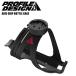 PROFILEDESIGN ץեǥ ܥȥ륱 AXIS GRIP ܥȥ륱 ž ɥХ ѡ