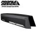 PROFILEDESIGN ץեǥ ATTK IC storage Case W/FPS ž ɥХ ѡ