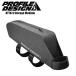 PROFILEDESIGN ץեǥ ATTK-S Storage Medium ž ɥХ ѡ