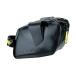 TOPEAK �ȥԡ��� ���ɥ�Хå� ��������Хå� TPK ���������ץ롼�� �����ʥ����å� BAG29600