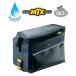 TOPEAK MTX Trunk DryBag �ʥꥢ���ɿ�Хå��� �ȥԡ��� MTX�ȥ�󥯥ɥ饤�Хå� �ʥ������ֹ桧BAG26800�� MTX �ȥ�� �ɥ饤�Хå�