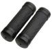 GIZA PRODUCTS CSG-610 Grip 95��95mm �ʥ������ֹ桧HBG09800�� ���� ����åץ��ե��б� �ʥ���åס�