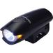 �iSmart/�X�}�[�g)�i���]�ԗp�t�����g���C�g�jPOLARIS 200 �}�C�N�� USB�[�d�����C�g 200��-���� �u���b�N