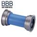 BBB ӡӡӡ ܥȥץ쥹  41MMX68.5MM  BB86 BBO-21 ܥȥ֥饱å ɥХ ž ѡ ž֥ѡ