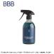 BBB Bb Be biore tiwoshu выключатель мотоцикл шампунь голубой 500ML выключатель велосипед фильтр воск 