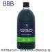 BBB Bb Be мотоцикл шампунь Vaio super woshu1L велосипед фильтр воск 