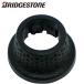 BRIDGESTONE �֥�¥��ȥ� ����å� 8910547 P4015 3S35-G.A  ��ž���ѥ���åס��С��ơ���