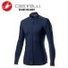 CASTELLI rental teli рубашка длинный рукав 20122 VG BUTTON SHIRT мужской велоодежда шоссейный велосипед одежда шоссейный велосипед велосипед 