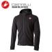 CASTELLI rental teli велосипедное джерси 18559 MILANO FULL ZIP FLEECE шоссейный велосипед велосипед 