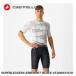 CASTELLI rental teliSUPERLEGGERA BIBSHORT BLACK 4520004-010 брюки для гонок 
