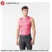 CASTELLI rental teliGAZZETTA DELLO SPORT BASE LAYER ROSA GIRO 9510919-025 велосипед для нижняя рубашка 