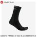 CASTELLI rental teliBANDITO MERINO 18 SOCK BLACK 4524530-010 cycle носки носки 