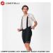 CASTELLI rental teliCOMPETIZIONE 2 KIT BIBSHORT BLACK 4526005-010 велосипед bib шорты 