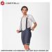 CASTELLI rental teliCOMPETIZIONE 2 KIT BIBSHORT TWILIGHT BLUE 4526005-456 велосипед bib шорты 