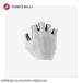 CASTELLI rental teliESPRESSO GLOVE IVORY 4525023-065 cycle перчатка 
