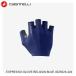 CASTELLI rental teliESPRESSO GLOVE BELGIAN BLUE 4525023-424 cycle перчатка 