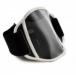 YUPITERU OP-A014 ASG-R01 для arm небольшая сумочка ( Runner z компьютер для опция ) Юпитер ATLAS Atlas 