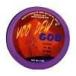 BRIDGESTONE Bridgestone смазка VOODEW GOO смазка 4 унция 113g pra cup vu-te.-GR-VD4 A827010 P3311 велосипед техническое обслуживание 