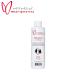 effettomariposaefeto Мали posaEMCHAPE500 ALLPINE EXTRA очиститель цепи 500ml велосипед очиститель воск 