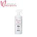effettomariposaefeto Мали posaEMCHAPL1000 ALLPINE LIGHT рама очиститель 1000ml велосипед очиститель воск 