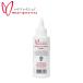 effettomariposaefeto Мали posaEMCHFPW100 Flowerpower Wax цепь воск 100ml велосипед очиститель воск 