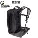 ERGON 르 BAG45900 BX2  BLK EVO ѥХå ž Ф Хåѥå
