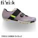 fizik ե FEROX CARBON 饤å ž 塼  