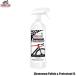 FINISHLINE отделка линия Showroom Polish &amp; Protectant демонстрационный зал полировка & протектор nto1L распылитель велосипед фильтр воск 