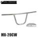 GIZAPRODUCTS ץ HBR20301 MX-20CW ɥ С 22.2 665mm SIL ž 饤С