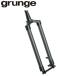 grunge ����� �����ܥ�Disc1.5 �ơ��ѡ��ե����� 490 ��ž��