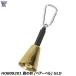 TOKYOBELL �����x�� HOB08201 �X�̗� (�x�A�[�x��) GLD ���]�� �x��