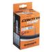 (CONTINENTAL/�R���`�l���^��)Race 28 Wide 25/32C-622/630 S42