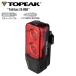 TOPEAK �ȥԡ��� �ơ��� �륯�� 25 USB *21 �ơ���饤�� ��ž�� �����ɥХ��� LPT12300