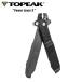 TOPEAK �ȥԡ��� �ѥ ��С� X *21 ��ž���ѹ��� �������С� TOL48000