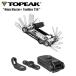 TOPEAK ȥԡ ˥󥸥 ޥ+ ġܥå T20 *21 žѹ TOL47400