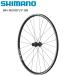 SHIMANO ���ޥ� WH-RS100 �ꥢ QR ���ȥۥ����� ��ž��