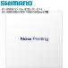 SHIMANO ޥ ST-R9250 212 Сå BC-9000:800X1000/1800X2000mm° եȥС STIС ž