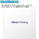 SHIMANO ޥ WH-MT500-B ե 15mmE롼 27.5 OLD:110mm å ȥۥ ž