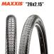 maxxis �ޥ����� DTH 26x2.15 TIR30307
