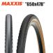 maxxis �ޥ����� �쥻�ץ��� 650x47B ���󥦥����� TIR38003