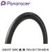 Panaracer �ѥʥ졼���� AGILEST DURO ��/�� 700��30 F730-AGD-B ��ž�� �����ɥХ��� �������㡼������